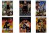 Pool Billiards Dvds (Netherlands)