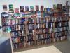 830 DVD Collection Plus Extra 102 Seasons (Indonesia)