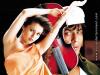 Hindi DVD\'\'s (India)