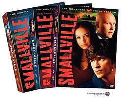 Malaysia Movie