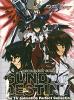 Anime Dvd Movie (United States)