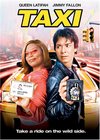 Netherlands New Release DVD Movies