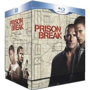 PRISONBREAK