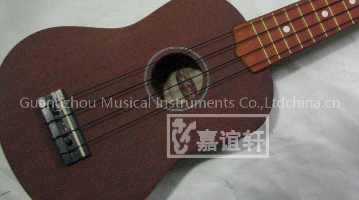 guangzhou 21