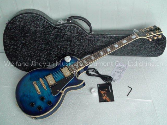 Electric Guitar