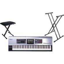 Roland Roland Fantom-G8 Packag