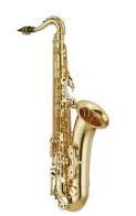 Original Flutes,DJ mixers,Guitars