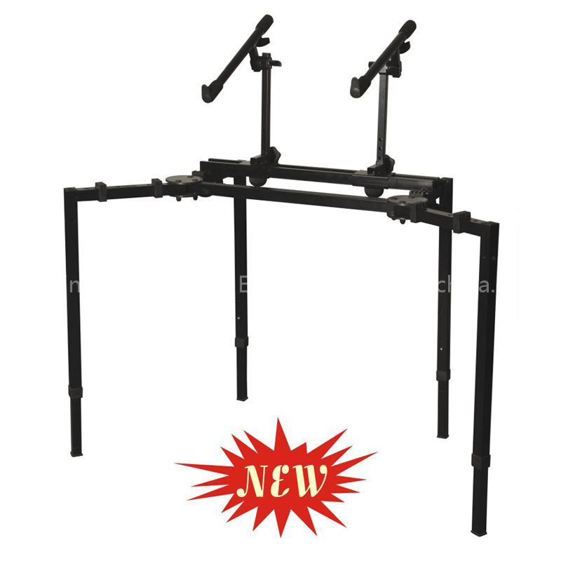 multifunction stand AP-3288
