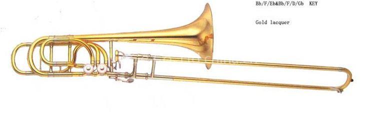 Trombone
