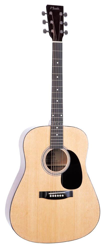 Acoustic Guitar