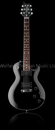 guitars and basses and other string musical instrument