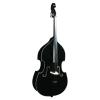 Double Bass Stand (China (Mainland))