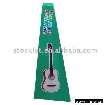 38" Guitar