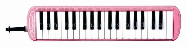 MELODICA