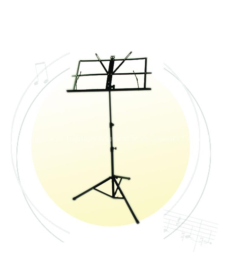 Music stand TY-10