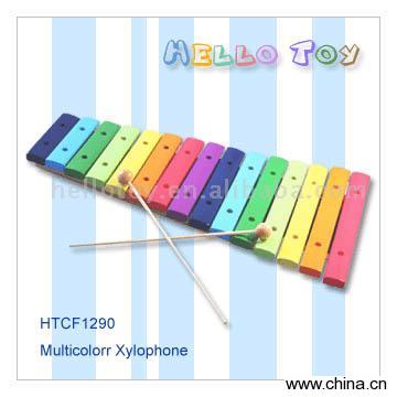 Xylophone
