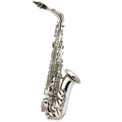 Saxophone