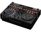 Pioneer EFX-1000 Dj Effector 24 Bit / 96 Khz