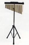 Wind Chimes