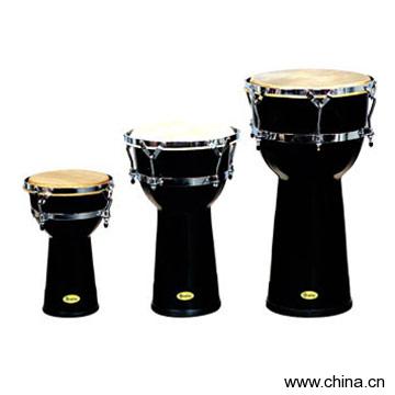 Djembe