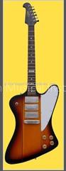 YFB-48 Guitar