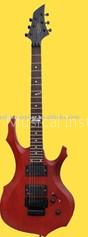 YES-50 Guitar