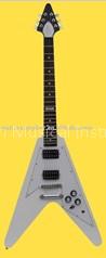 YFV-40 Guitar