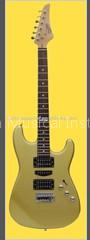 YDT-18 Guitar
