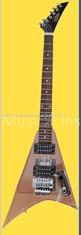 YA-FR Guitar