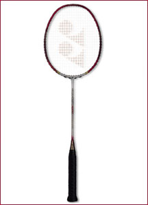 Malaysia Yonex Nano Speed 7000 Badminton Racquet / Racket