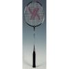 Graphite And Aluminum Alloy Badminton Racket (China (Mainland))