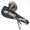 Yonex Badminton String (China (Mainland))