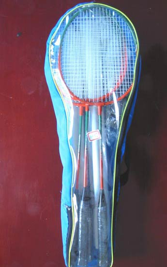 Vietnam Badminton Set