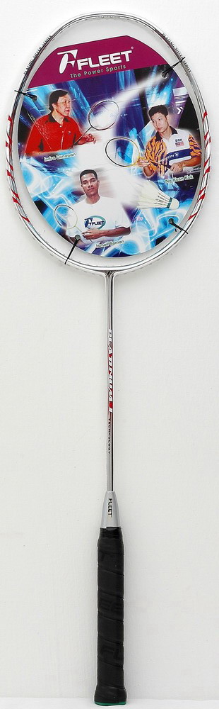 Malaysia Badminton Racquet
