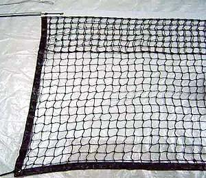 Volleyball Net