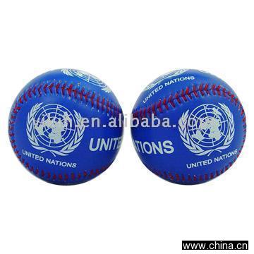Baseballs