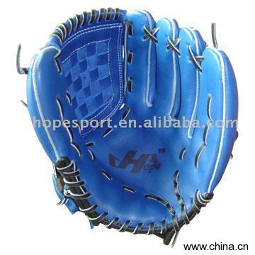 Baseball Glove