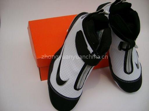 Paypal, name brand shoes, basketball shoes, shoes,Do DROPSHIP