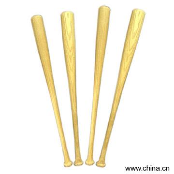 Baseball Bats