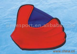 Baseball Glove