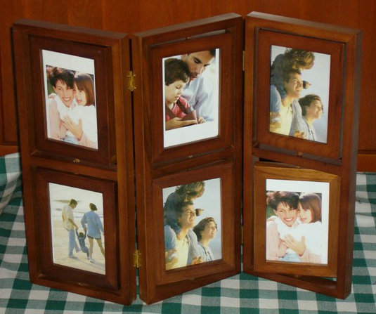 photo frame
