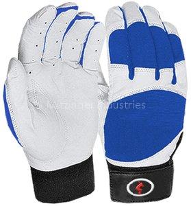 Baseball Batting Gloves