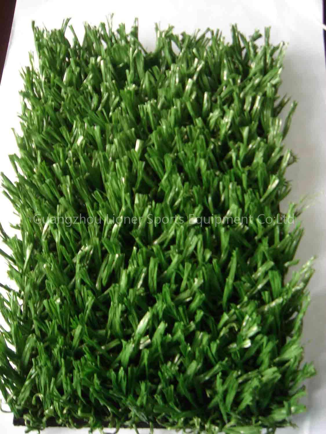 synthetic turf for baseball