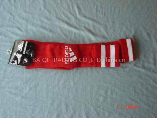 sports socks