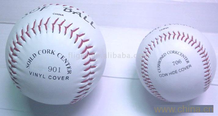 Baseball