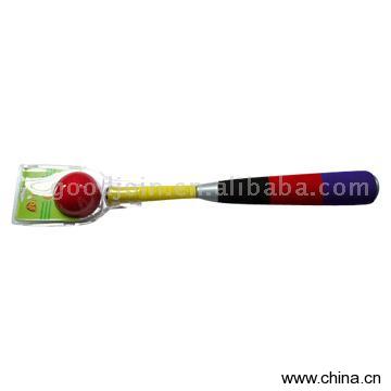 Baseball Bats