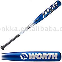 Baseball Bat