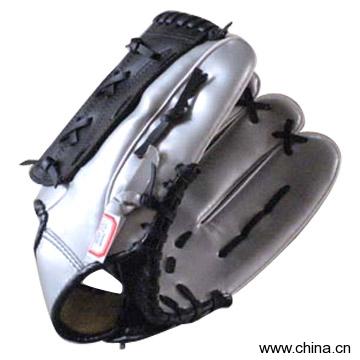 Baseball Glove