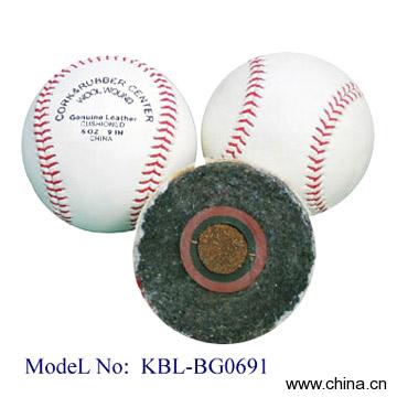 Professional Baseball