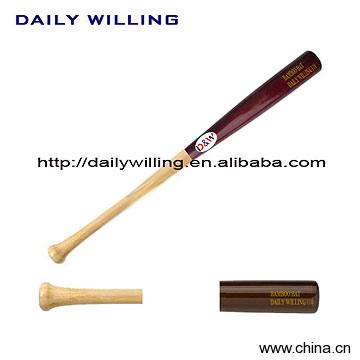 Baseball Bat